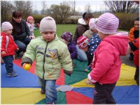 /album/velikonocni-zajicek/zajicek-iii-jpg/